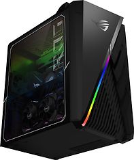 Asus ROG Strix GA35 -pelitietokone, Win 11 (G35DX-NR003W), kuva 7