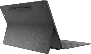 Lenovo IdeaPad Duet 5 Chromebook 13,3" hybridilaite, Chrome OS (82QS000DMX), kuva 10