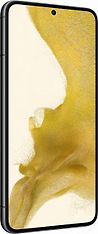Samsung Galaxy S22 5G -puhelin, 256/8 Gt, musta, kuva 5