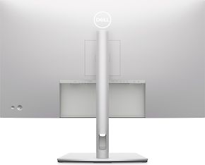 Dell UltraSharp 32 U3223QE 31,5" UHD-näyttö, kuva 4