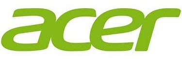 Acer 3 vuoden on-site vaihtotakuu Acer-projektoreille
