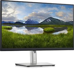 Dell 24 Professional P2423DE 24" WQHD -näyttö, kuva 2