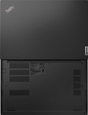 Lenovo ThinkPad E14 Gen 3 - 14" -kannettava, Win 10 Home (20Y7004AMX), kuva 6