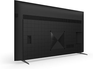 Sony XR-55X90K 55" 4K LED Google TV, kuva 18