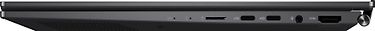 Asus Zenbook 14 OLED 14” -kannettava, Win 11 (UM3402YA-PURE16), kuva 8