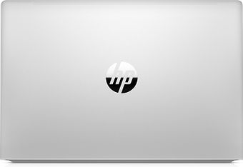 HP ProBook 440 G9 14" -kannettava, Win 11 Pro / Win 10 Pro 64-bit, hopea (5Y460EA), kuva 5