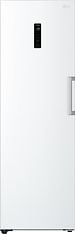 LG GFE61SWCSZ -kaappipakastin, valkoinen