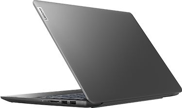 Lenovo IdeaPad 5 Pro 14" -kannettava, Win 11 64-bit (82SJ000TMX), kuva 7