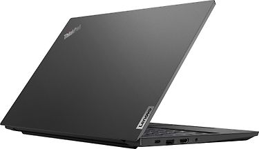 Lenovo ThinkPad E15 Gen 4 - 15,6" -kannettava, Win 11 Pro (21E6005QMX), kuva 5