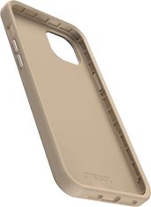 Otterbox Symmetry -suojakuori, iPhone 14 Plus, beige, kuva 2