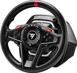 Thrustmaster T128 -rattiohjain, PS4 / PS5 / PC, kuva 2