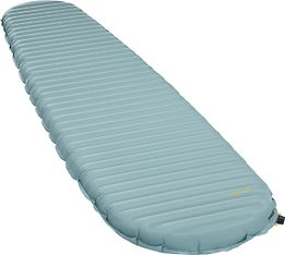 Therm-A-Rest NeoAir Xtherm NXT -makuualusta, long, kuva 2