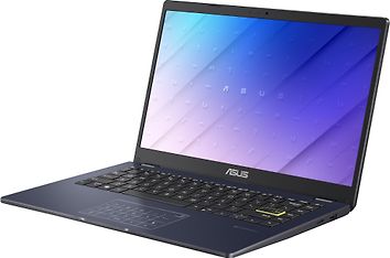 Asus Vivobook Go 14 L410 14" -kannettava tietokone, Win 11 S (L410MA-BV2258WS), kuva 3
