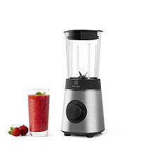 Electrolux Create 4 Compact Blender E4CB1-6ST -tehosekoitin, kuva 3