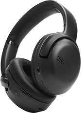 JBL Tour One M2 -langattomat vastamelukuulokkeet, musta, kuva 5