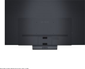LG OLED C2 65" 4K OLED evo TV, kuva 7