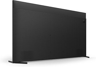 Sony X95L 65" 4K Mini LED Google TV, kuva 8