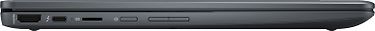 HP Elite Dragonfly Chromebook (5Q7G7EA) 13,5" -kannettava, Chrome OS, kuva 10