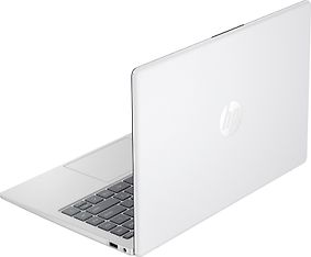 HP Laptop 14-em0007no 14" -kannettava, Win 11 (7Y0M0EA), kuva 4