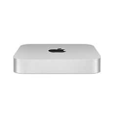 Apple Mac mini M2 Pro 32 Gt, 1 Tt -tietokone (MNH73)