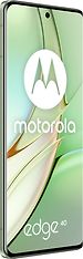 Motorola Edge 40 5G -puhelin, 256/8 Gt, Nebula Green, kuva 5