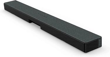 TCL C935U 5.1.2 Dolby Atmos Soundbar -äänijärjestelmä, kuva 5