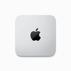 Apple Mac Studio M2 Max 32 Gt, 512 Gt -tietokone (MQH73), kuva 5