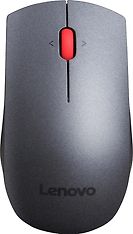 Lenovo Professional Wireless Laser Mouse -langaton hiiri