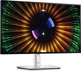 Dell UltraSharp 24 U2424H 24" Full HD -näyttö, kuva 2