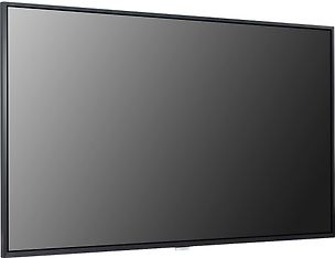 LG 55UH7J-H 55" -UHD -infonäyttö, kuva 3