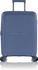 Heys Airlite 53 cm -matkalaukku, sininen, kuva 2