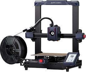 Anycubic Kobra 2 3D- tulostin, kuva 2