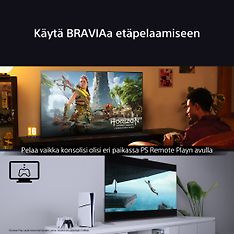 Kuva 17 / 24