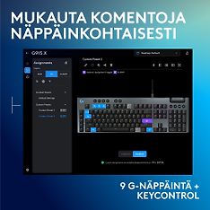Kuva 4 / 8