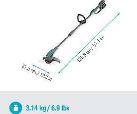 Kuva 5 / 9