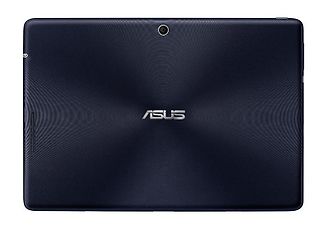 Asus Transformer Pad TF300T Android 4 -tablet, 32GB sininen, kuva 3