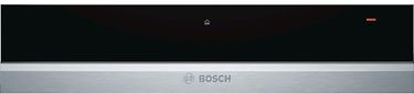 Bosch BIE630NS1 -säilytyslaatikko, kuva 2