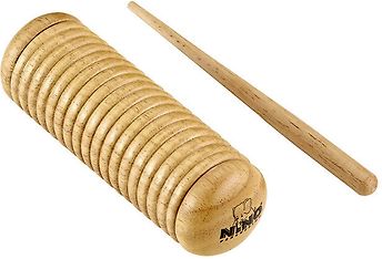 Nino Percussion NINO520 -Quiro Shaker