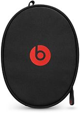 Beats Solo3 Wireless -Bluetooth-kuulokkeet, punainen (PRODUCT) RED, kuva 8