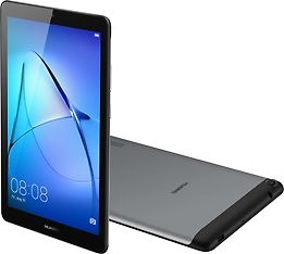 Huawei MediaPad T3 7 WiFi Android-tabletti, kuva 5