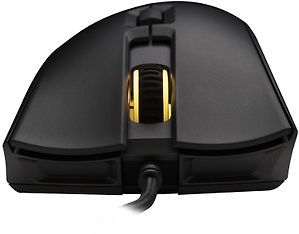 HyperX Pulsefire FPS Pro Gaming Mouse -pelihiiri, kuva 3