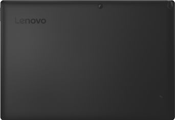 Lenovo Tablet 10 - 10,1"  LTE Windows 10 Pro tabletti, kuva 5