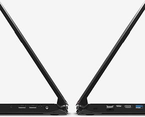 Acer Nitro 5 15,6" -kannettava, Win 10, kuva 9