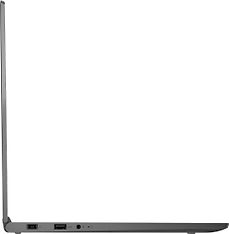 Lenovo Yoga 730 15,6" -kannettava, Win 10 Pro, harmaa, kuva 9