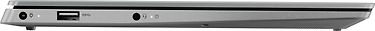 Lenovo Ideapad S530 13,3" -kannettava, Win 10 64-bit, harmaa, kuva 13