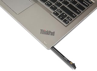 Lenovo ThinkPad Pen Pro for L380/L390 Yoga -kynä, kuva 3