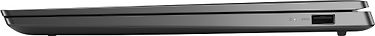 Lenovo Yoga S740 14" -kannettava, Win 10 Pro 64-bit, harmaa, kuva 11