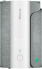 Withings BPM Connect -verenpainemittari