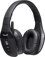 BlueParrott S450-XT -kuulokemikrofoni, kuva 2
