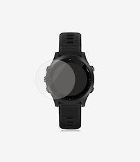 PanzerGlass Panssarilasi Samsung Galaxy Watch Active 2 -kelloille, 44 mm, kuva 5